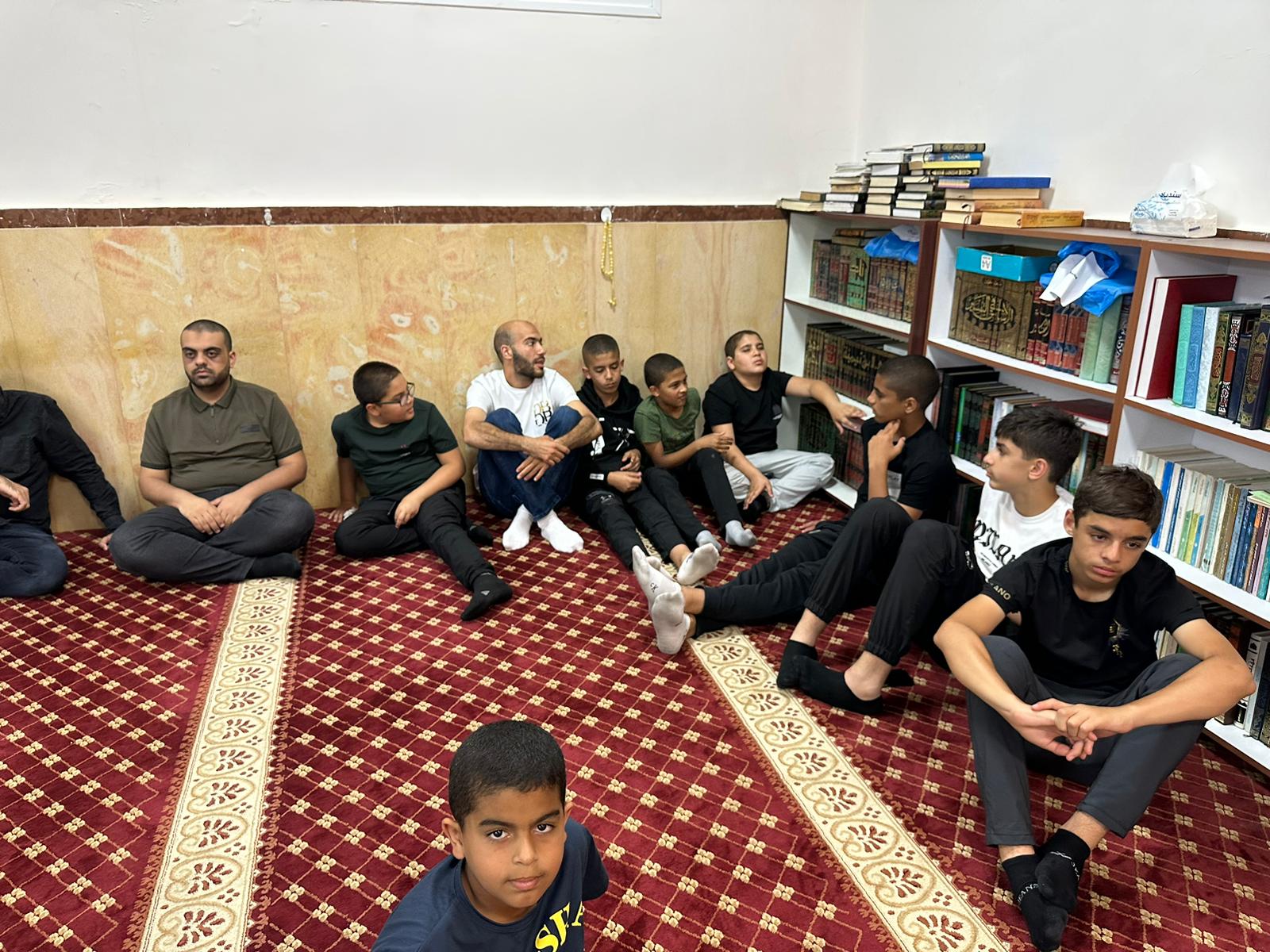 WhatsApp Image 2023-05-13 at 8.14.10 AM.jpeg